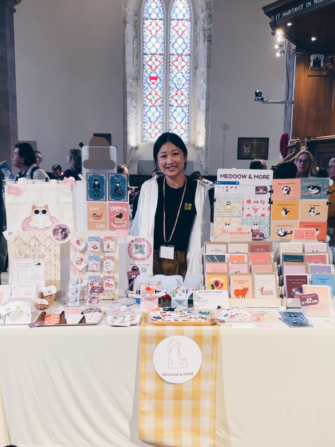 processed with vsco with hb1 preset