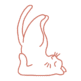 cropped img 2419.png