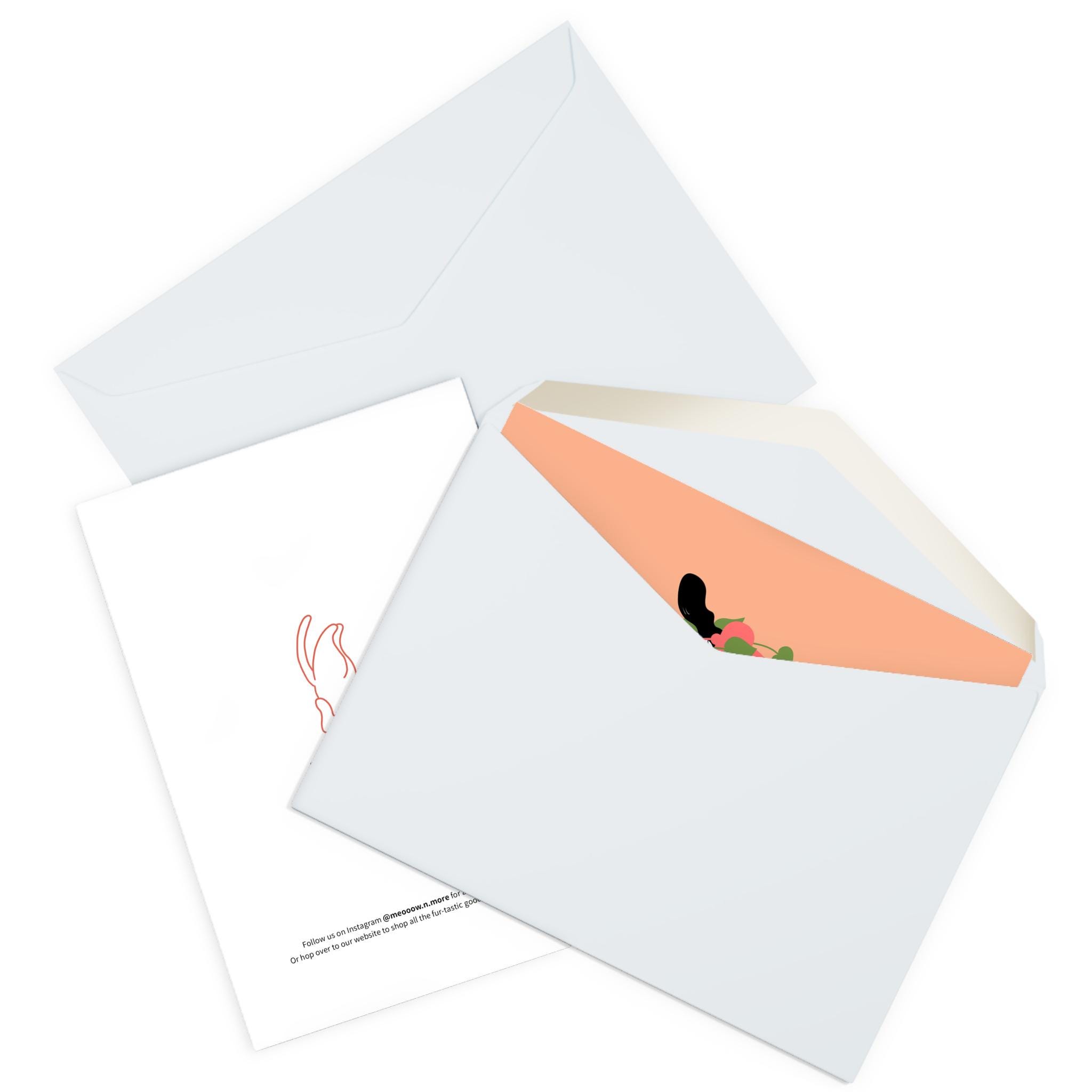 funny tuxedo cat birthday card black and white cat design with highpy purrday pun perfect birthday card for cat lovers and feline fans funny tuxedo cat birthday card black and white cat design with highpy purrday pun perfect birthday card for cat lovers and feline fans