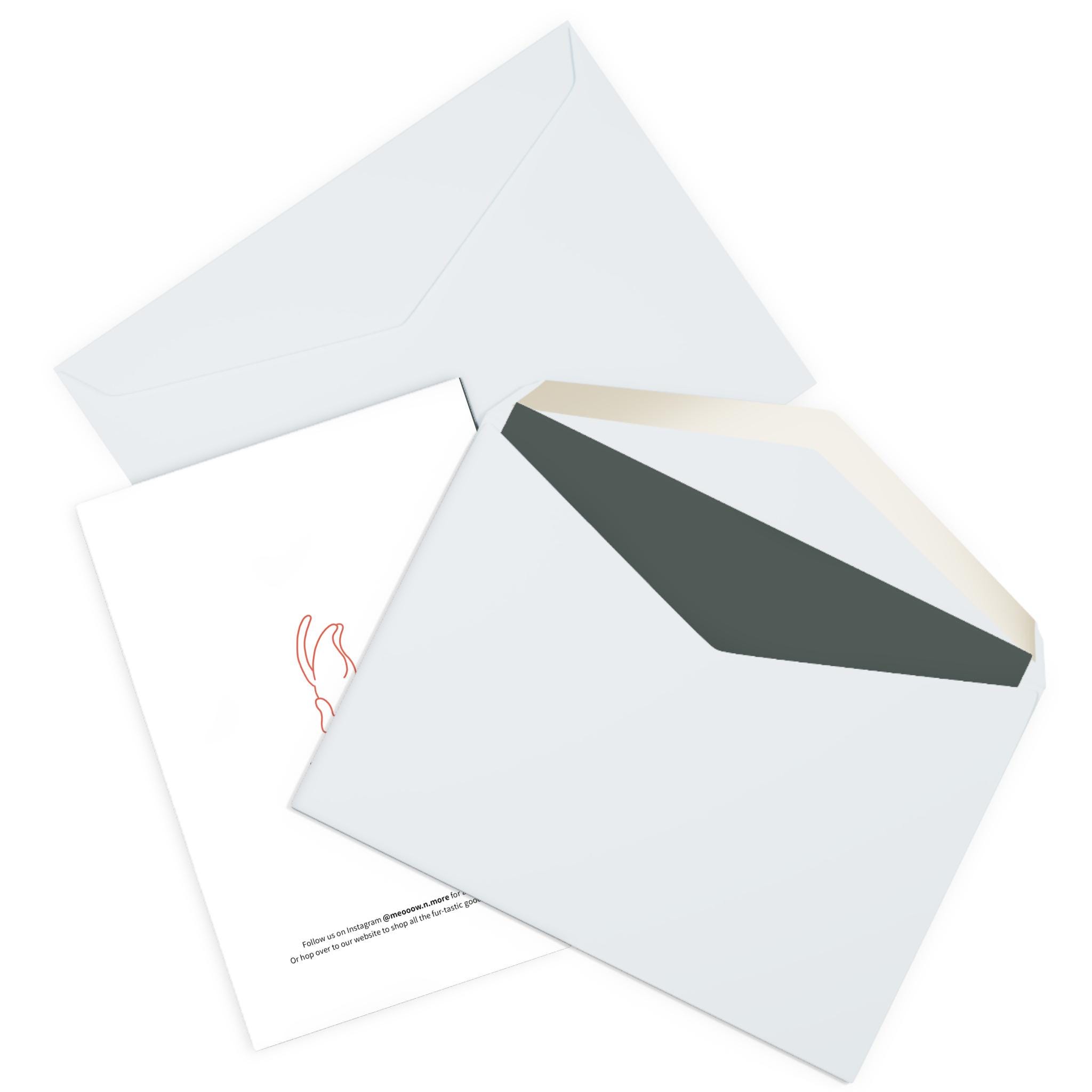 funny ginger cat birthday card for cat lovers cute cat birthday card for her cat mom card cat dad card cat themed greeting card for birthday funny ginger cat birthday card for cat lovers cute cat birthday card for her cat mom card cat dad card cat themed greeting card for birthday