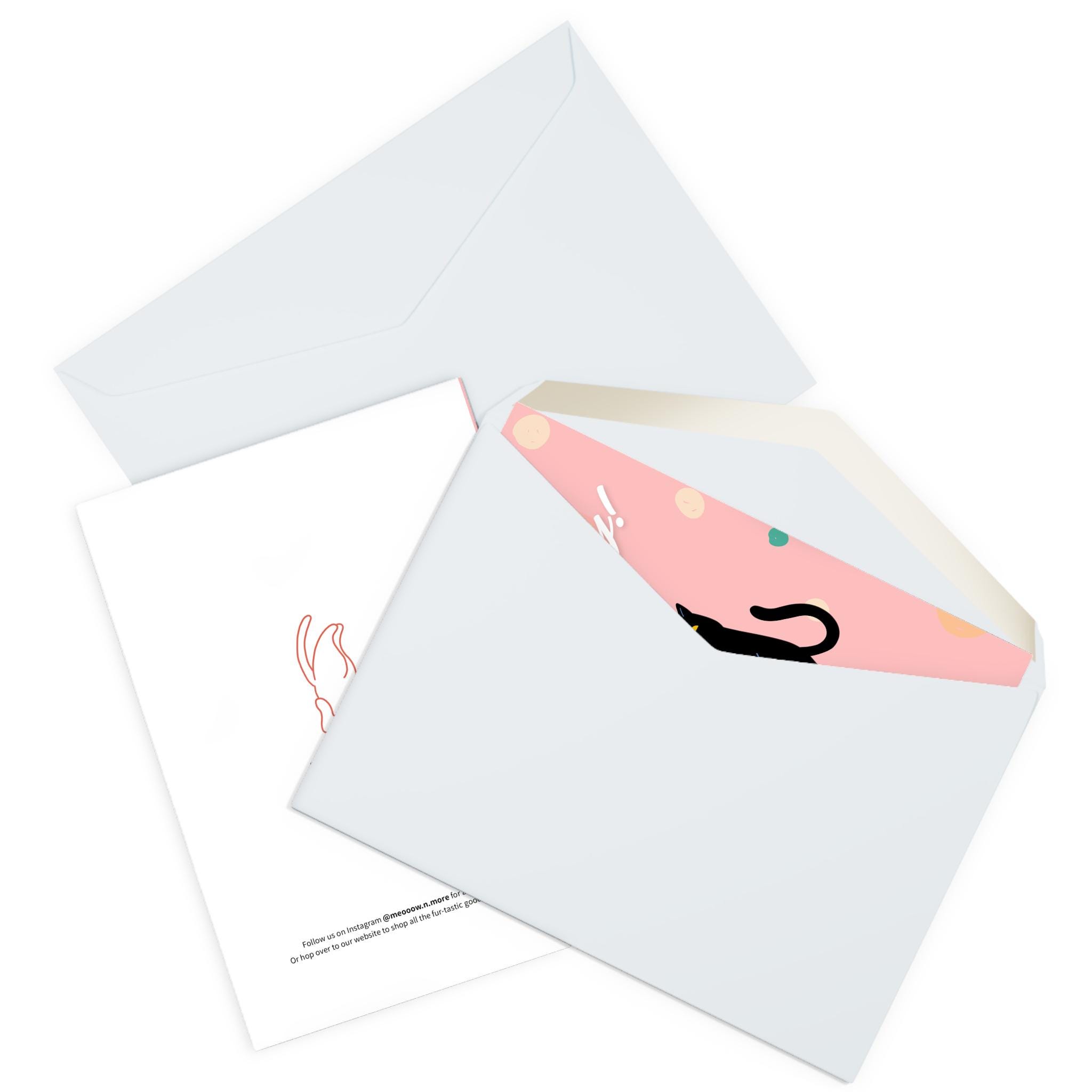 funny 30th birthday card for cat lovers personalised 1995 born fortieth birthday milestone cute cat greeting card celebration gift funny 30th birthday card for cat lovers personalised 1995 born fortieth birthday milestone cute cat greeting card celebration gift