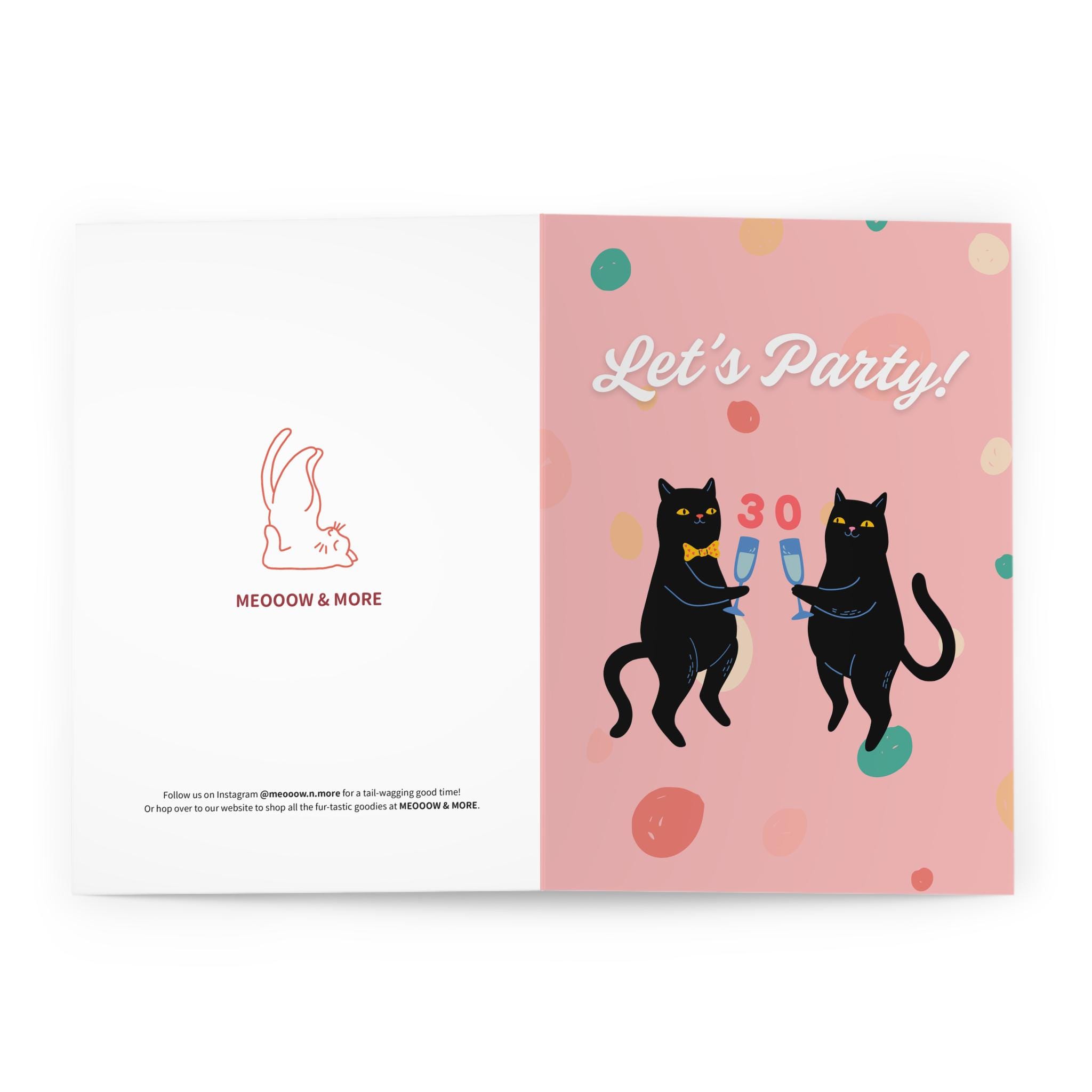 funny 30th birthday card for cat lovers personalised 1995 born fortieth birthday milestone cute cat greeting card celebration gift funny 30th birthday card for cat lovers personalised 1995 born fortieth birthday milestone cute cat greeting card celebration gift