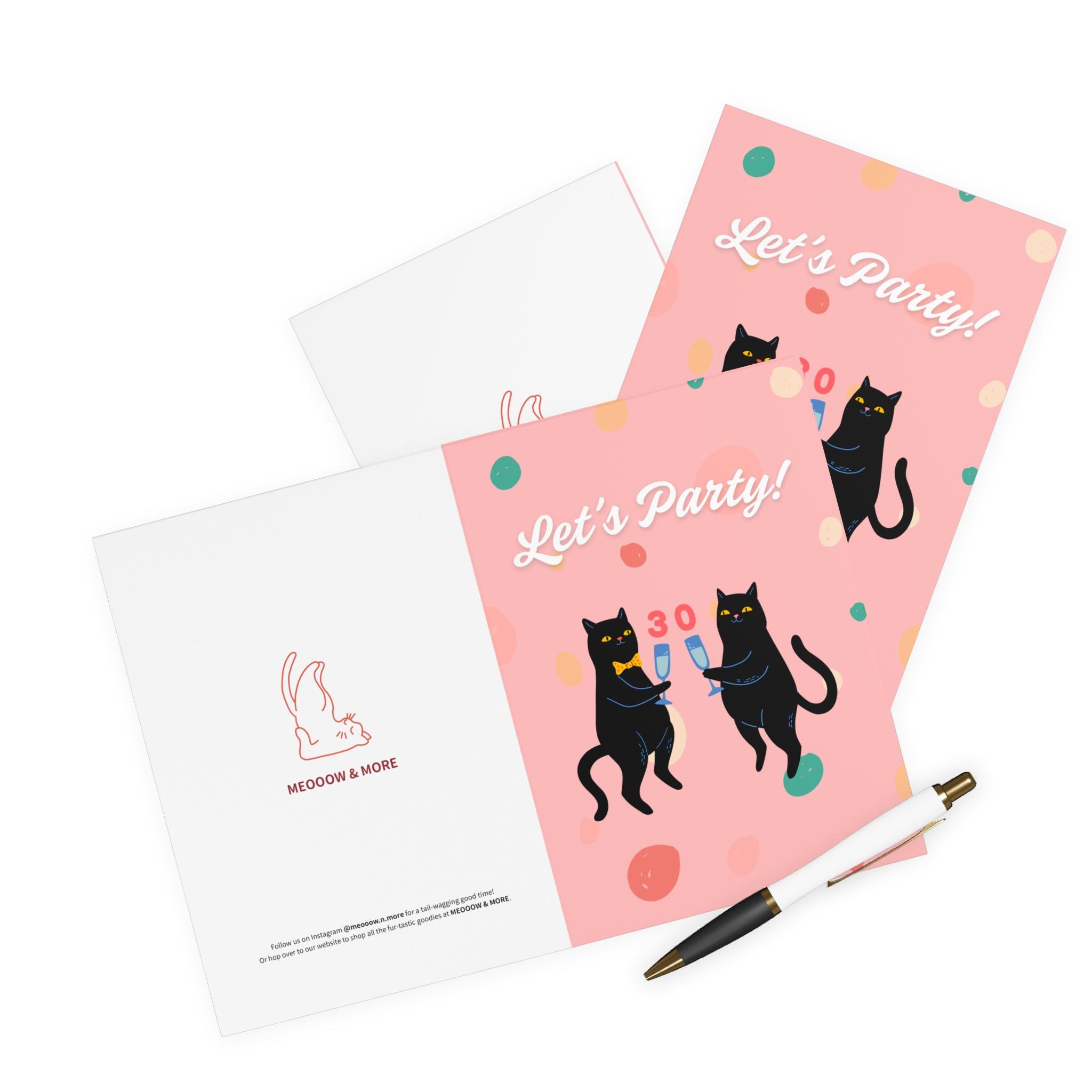 funny 30th birthday card for cat lovers personalised 1995 born fortieth birthday milestone cute cat greeting card celebration gift funny 30th birthday card for cat lovers personalised 1995 born fortieth birthday milestone cute cat greeting card celebration gift