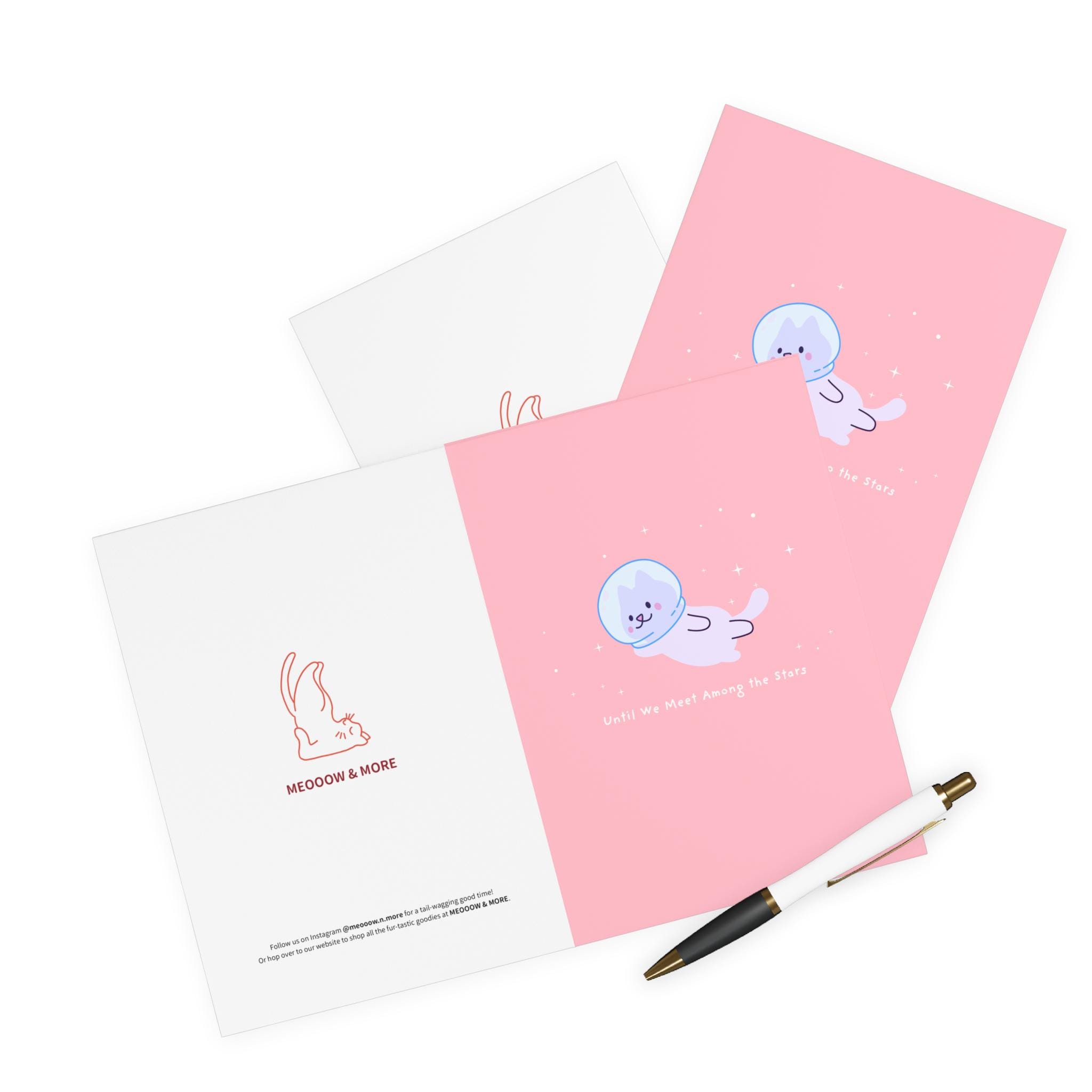 cat loss sympathy card with gentle cat and heart design thoughtful pet bereavement card for cat owners comforting pet death sympathy card cat loss sympathy card with gentle cat and heart design thoughtful pet bereavement card for cat owners comforting pet death sympathy card