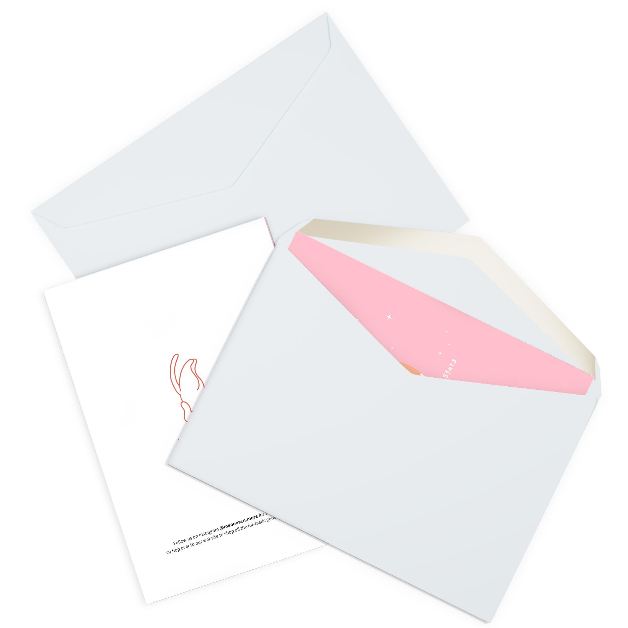 dog sympathy card pet loss card for dog owners comforting rainbow bridge bereavement card dog loss condolence gift memorial keepsake card dog sympathy card pet loss card for dog owners comforting rainbow bridge bereavement card dog loss condolence gift memorial keepsake card