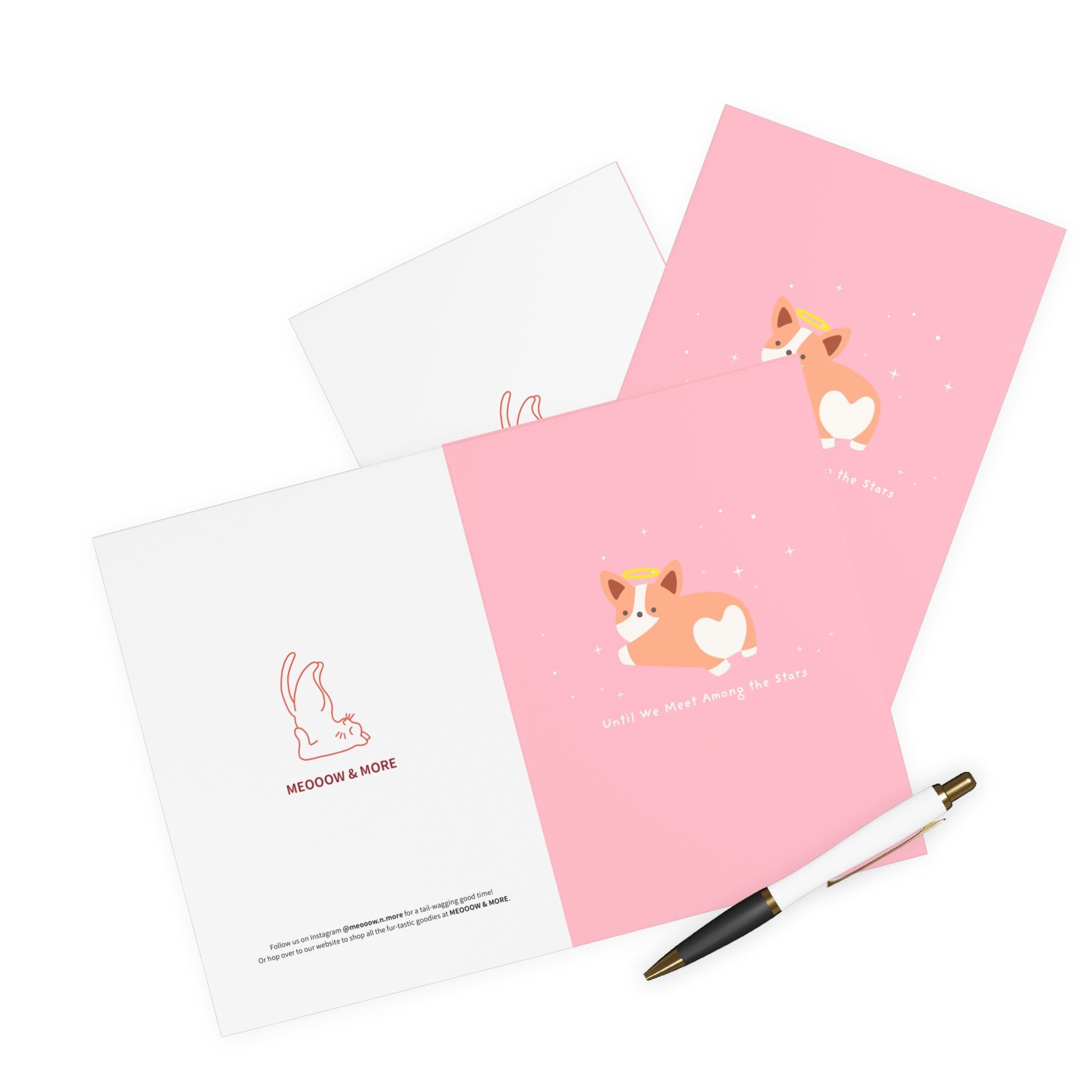 dog sympathy card pet loss card for dog owners comforting rainbow bridge bereavement card dog loss condolence gift memorial keepsake card dog sympathy card pet loss card for dog owners comforting rainbow bridge bereavement card dog loss condolence gift memorial keepsake card