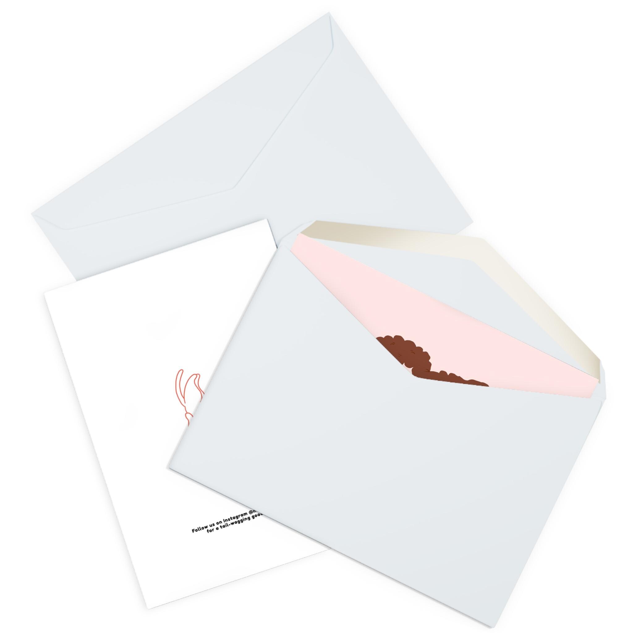 brown poodle birthday card for dog lovers and pet parents handmade greeting for cockapoo owners and poodle fans cute dog breed gift card brown poodle birthday card for dog lovers and pet parents handmade greeting for cockapoo owners and poodle fans cute dog breed gift card