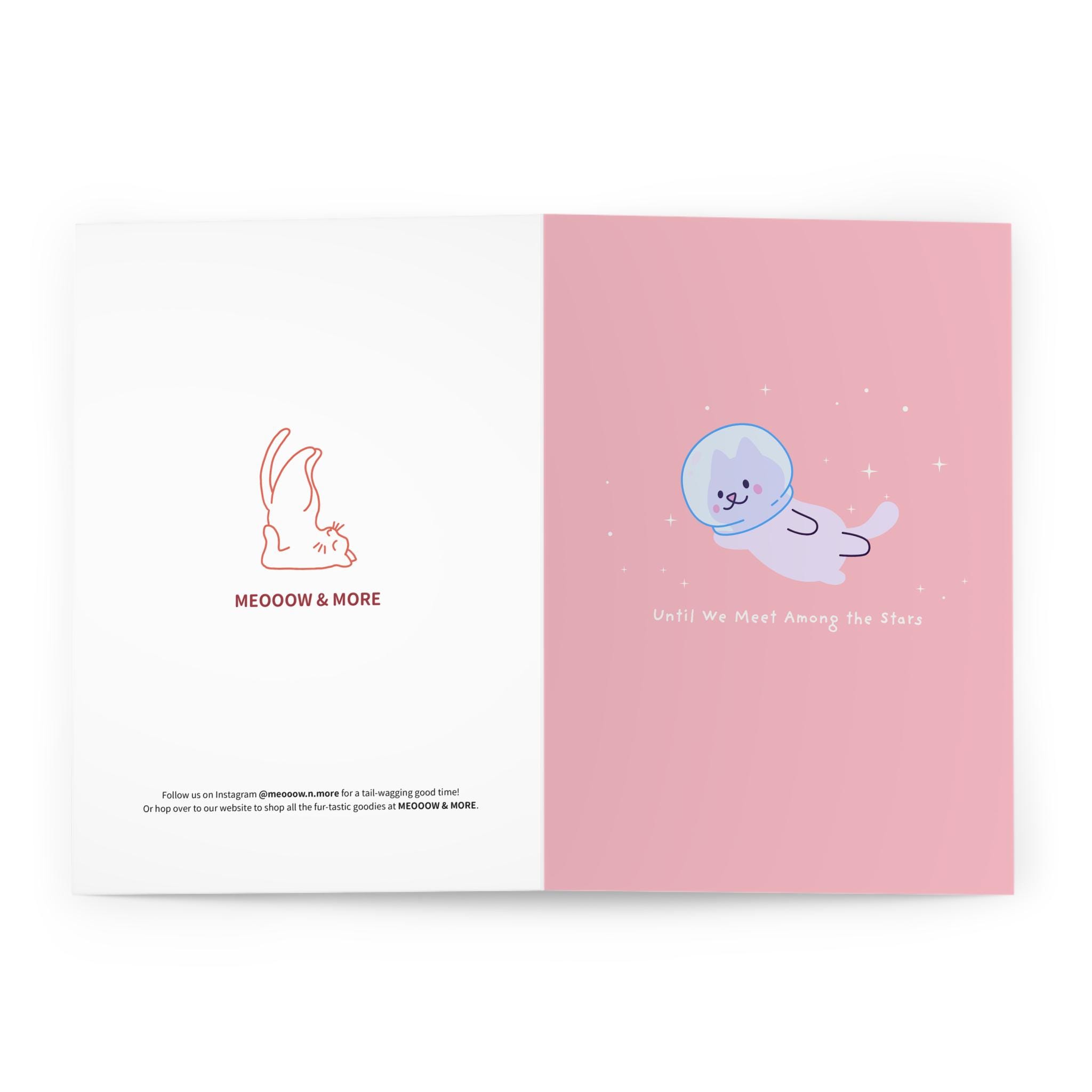 cat loss sympathy card with gentle cat and heart design thoughtful pet bereavement card for cat owners comforting pet death sympathy card cat loss sympathy card with gentle cat and heart design thoughtful pet bereavement card for cat owners comforting pet death sympathy card