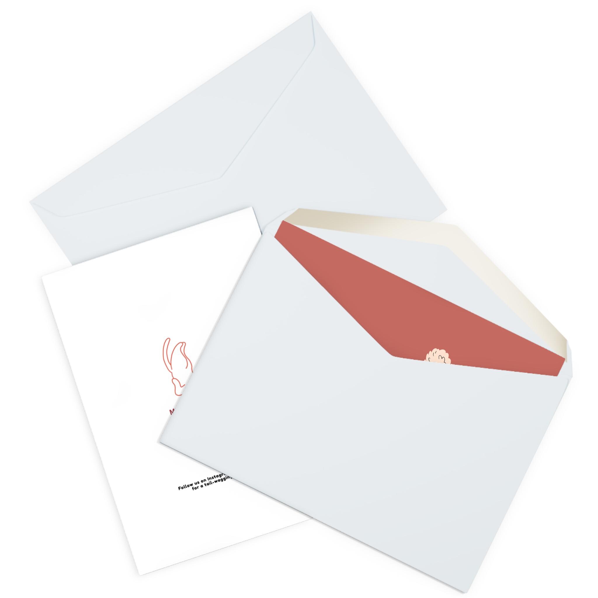 card funny poodle dog birthday card keep calm and poodle on greeting card for dog lovers pet owners thank you or just because gift card funny poodle dog birthday card keep calm and poodle on greeting card for dog lovers pet owners thank you or just because gift