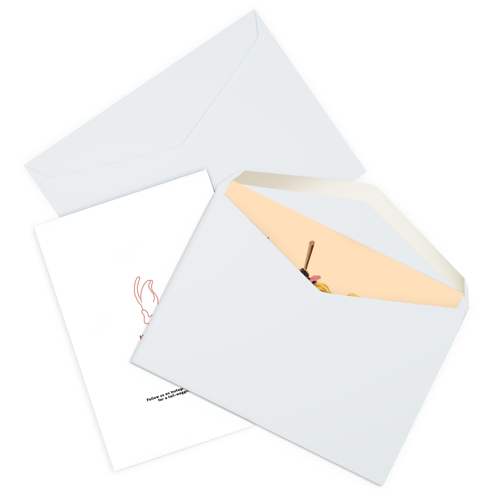 funny golden retriever birthday card for dog dad cute golden retriever fathers day card from the dog gift for dog lover stick design funny golden retriever birthday card for dog dad cute golden retriever fathers day card from the dog gift for dog lover stick design