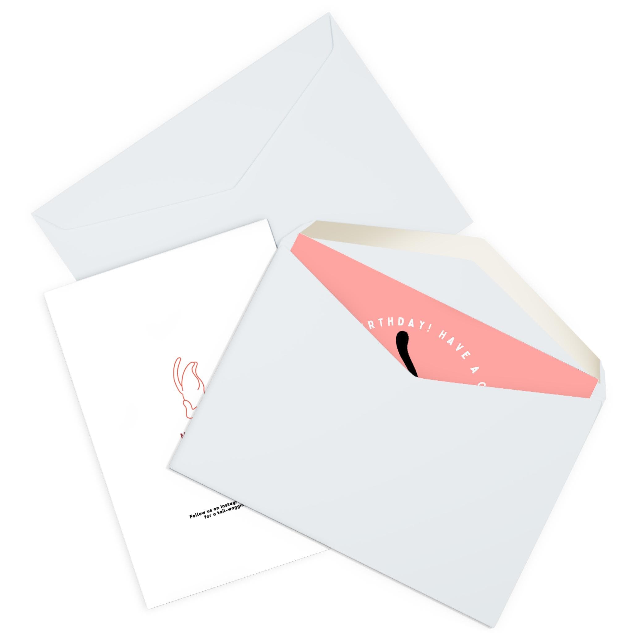 happy birthday card pineapple cat pun fineapple birthday greeting cute cat lover card fruity birthday card gift for cat moms and friends happy birthday card pineapple cat pun fineapple birthday greeting cute cat lover card fruity birthday card gift for cat moms and friends