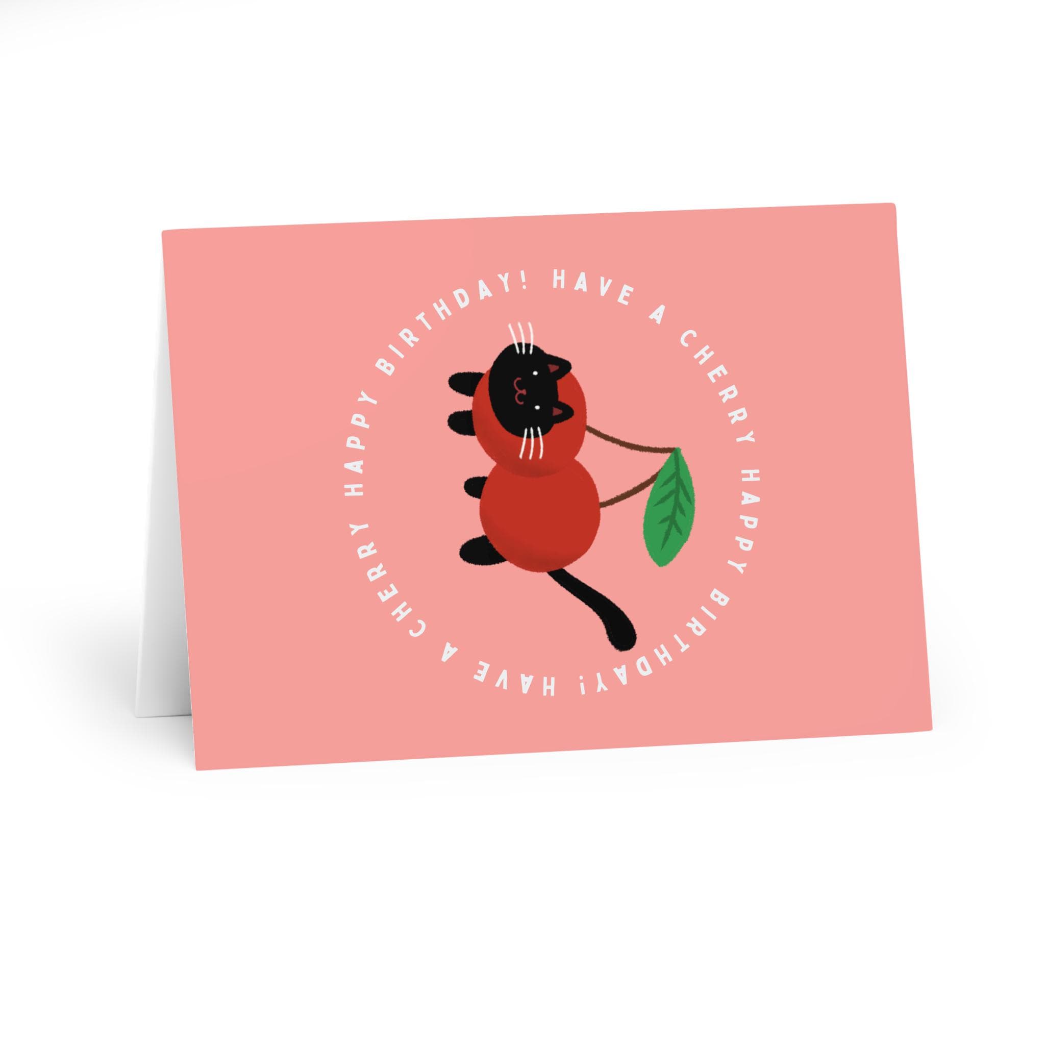 happy birthday card pineapple cat pun fineapple birthday greeting cute cat lover card fruity birthday card gift for cat moms and friends happy birthday card pineapple cat pun fineapple birthday greeting cute cat lover card fruity birthday card gift for cat moms and friends