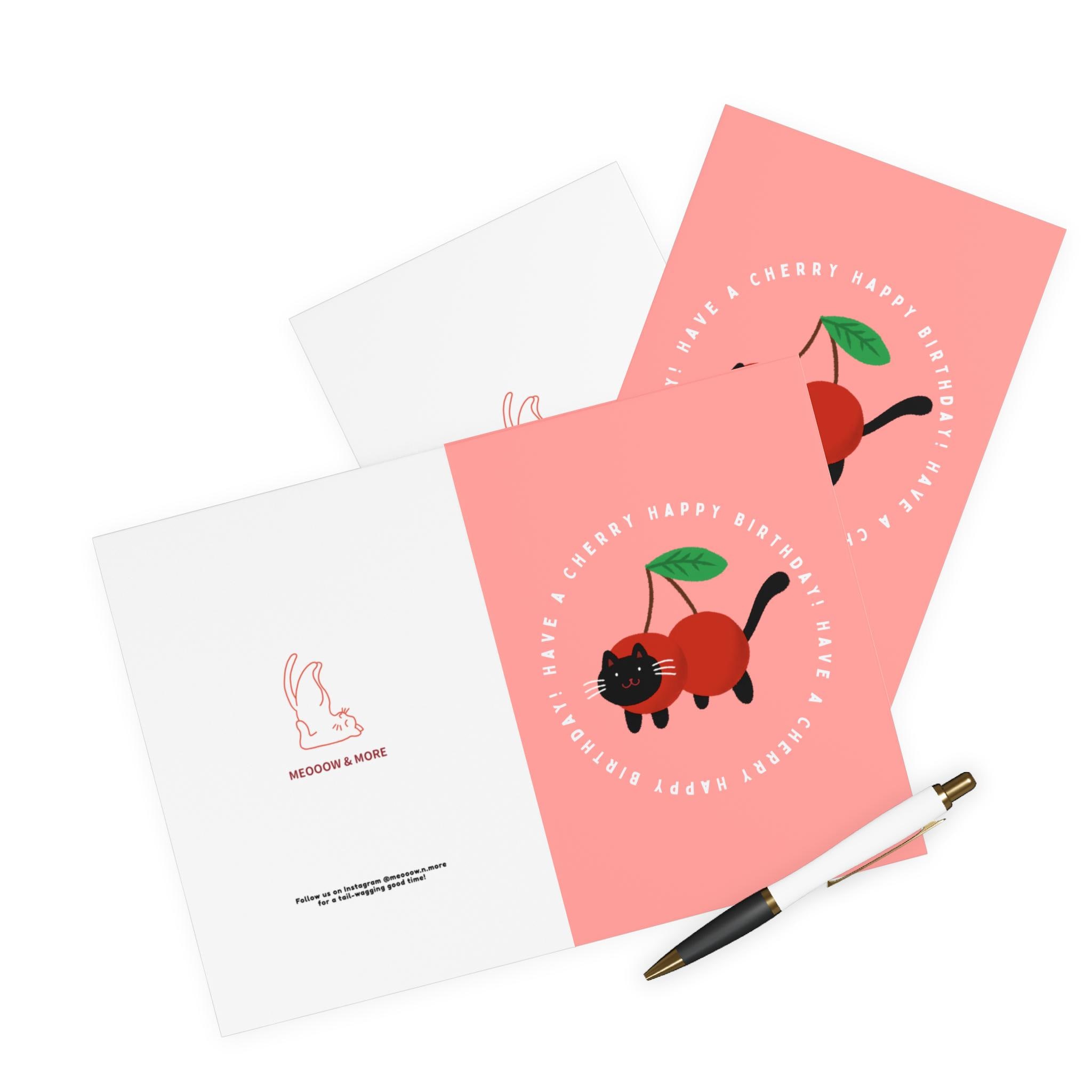 happy birthday card pineapple cat pun fineapple birthday greeting cute cat lover card fruity birthday card gift for cat moms and friends happy birthday card pineapple cat pun fineapple birthday greeting cute cat lover card fruity birthday card gift for cat moms and friends