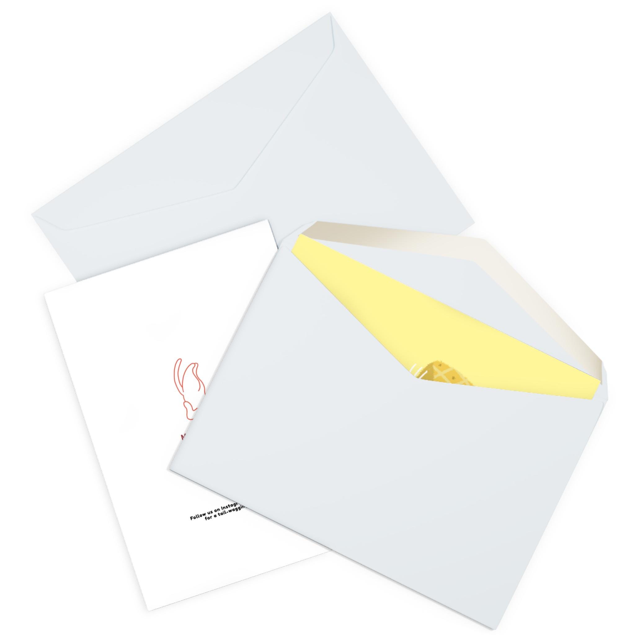 happy birthday card pineapple cat pun fineapple birthday greeting cute cat lover card fruity birthday card gift for cat moms and friends happy birthday card pineapple cat pun fineapple birthday greeting cute cat lover card fruity birthday card gift for cat moms and friends