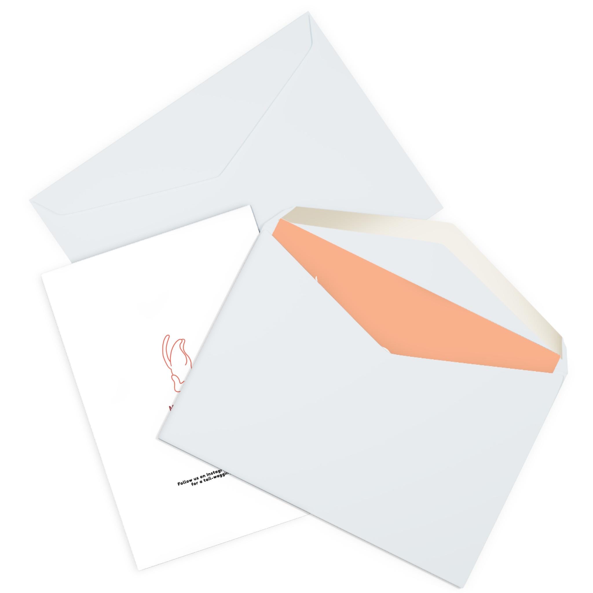 tuxedo cat card – congrats or birthday tuxedo cat card – congrats or birthday