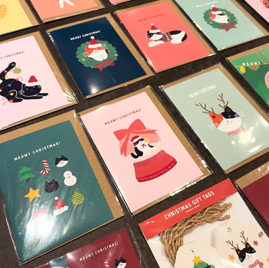 screenshot 2025 11 21 at 20.23.34