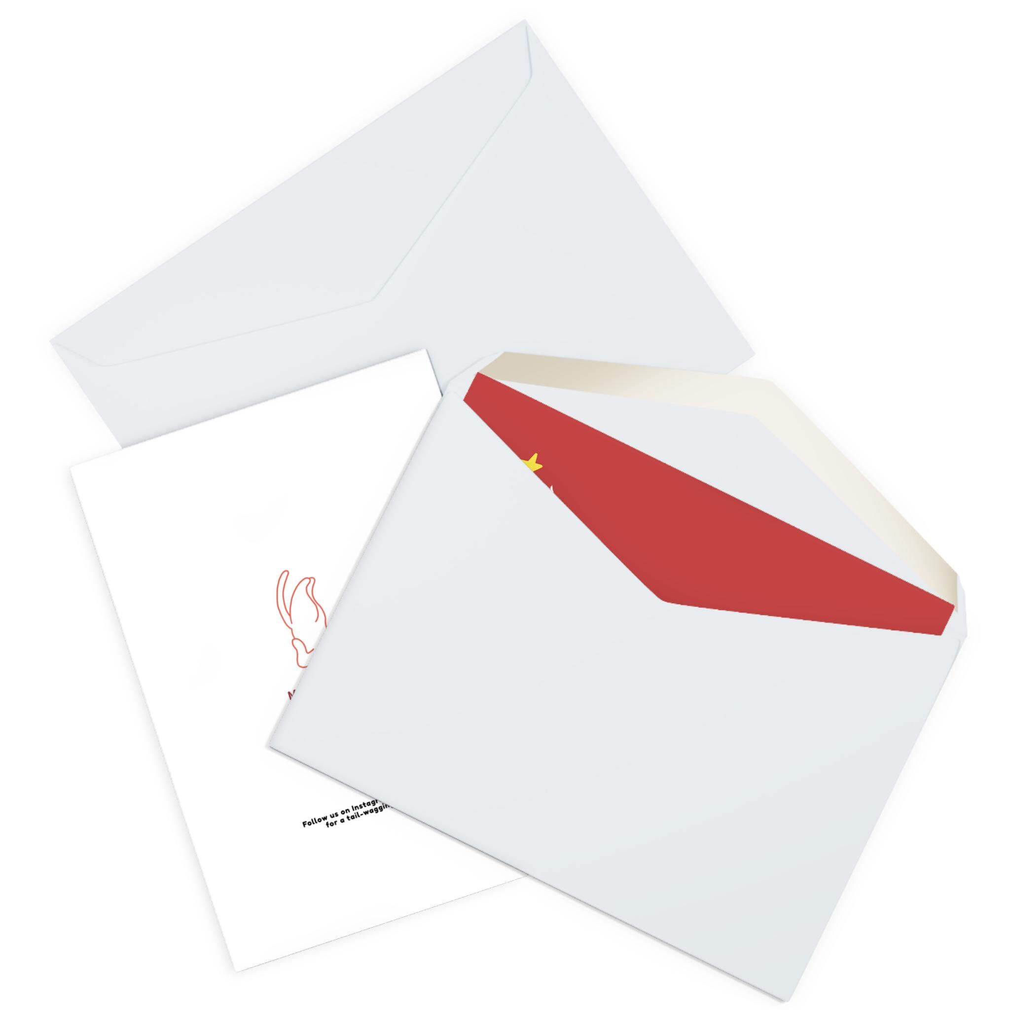 cat congratulations card for any achievement cat congratulations card for any achievement