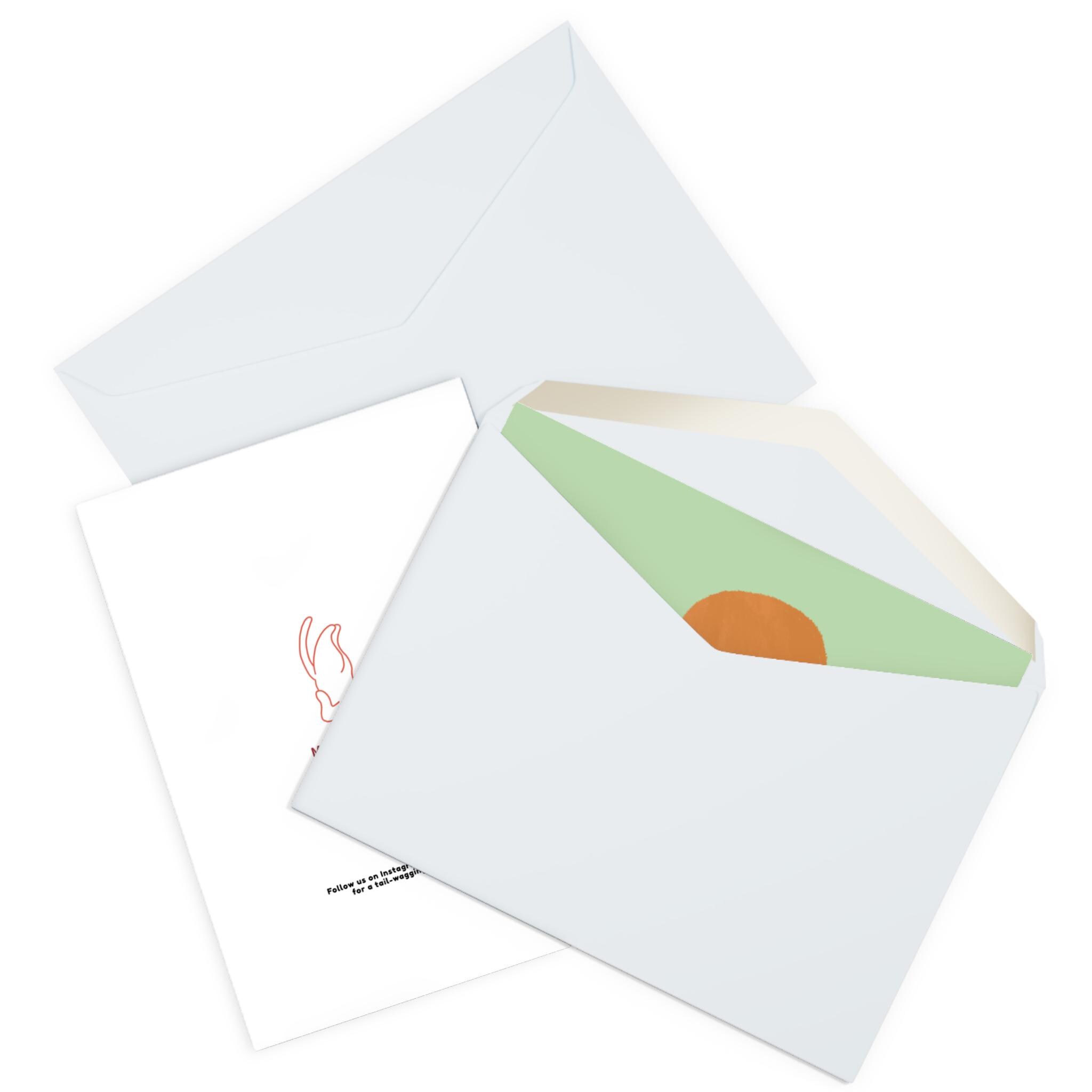 tuxedo taco cat birthday card funny cute birthday pun featuring a black and white cat in a taco fun and playful greeting card for birthdays tuxedo taco cat birthday card funny cute birthday pun featuring a black and white cat in a taco fun and playful greeting card for birthdays