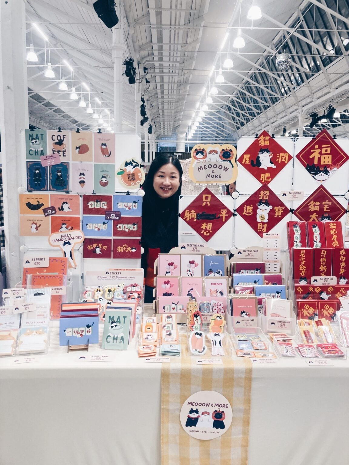 processed with vsco with hb1 preset